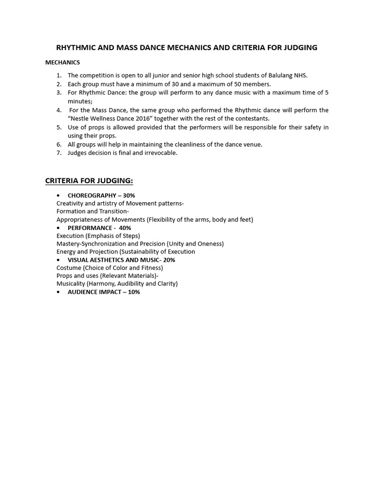 rhythmic-and-mass-dance-mechanics-and-criteria-for-judging-pdf