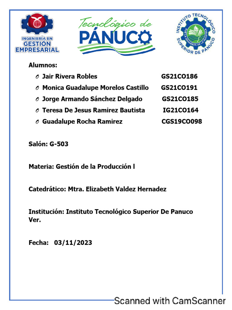 mapa-conceptual-pdf-business-economias