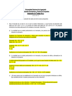 0812 Asignación de Trabajo No.2 ES