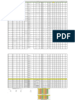 DOP Dept PLANT 24 OKTOBER 2023