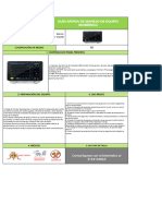 Guia Rapida Monitor de Signos 1