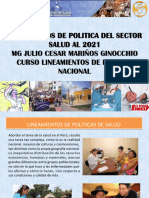 Instituto Latino de Barranca Lineamientos y Politocas Cap 1