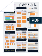 Guia de CSS Grid