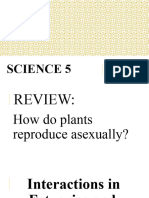 Science 5: Q2 - Week 7