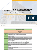 Agendaeducativa2023 Oct