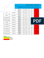 Plan Preventive Maintenance Aruba November 2023.v1