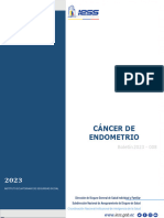 2 Boletin de Cancer de Endometrio (Autoguardado) - Signed-Signed-Signed0264398001698427792