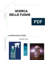 15-Ricerca Delle Fughe-Nc