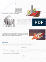 7-TERMODINÂMICA_p_95-105