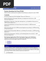 77 Examples and Exercises of C Programming | PDF | Programming Language ...
