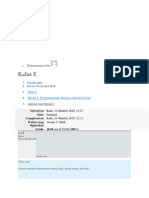 Modul 1