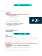 Ejemplo - Texto Argumentativo........