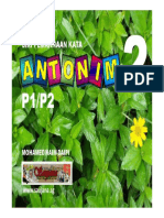 Antonimp22ss 090911082231 Phpapp02