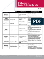 Feline Drug Formulary June 2020 FINAL Updated-1