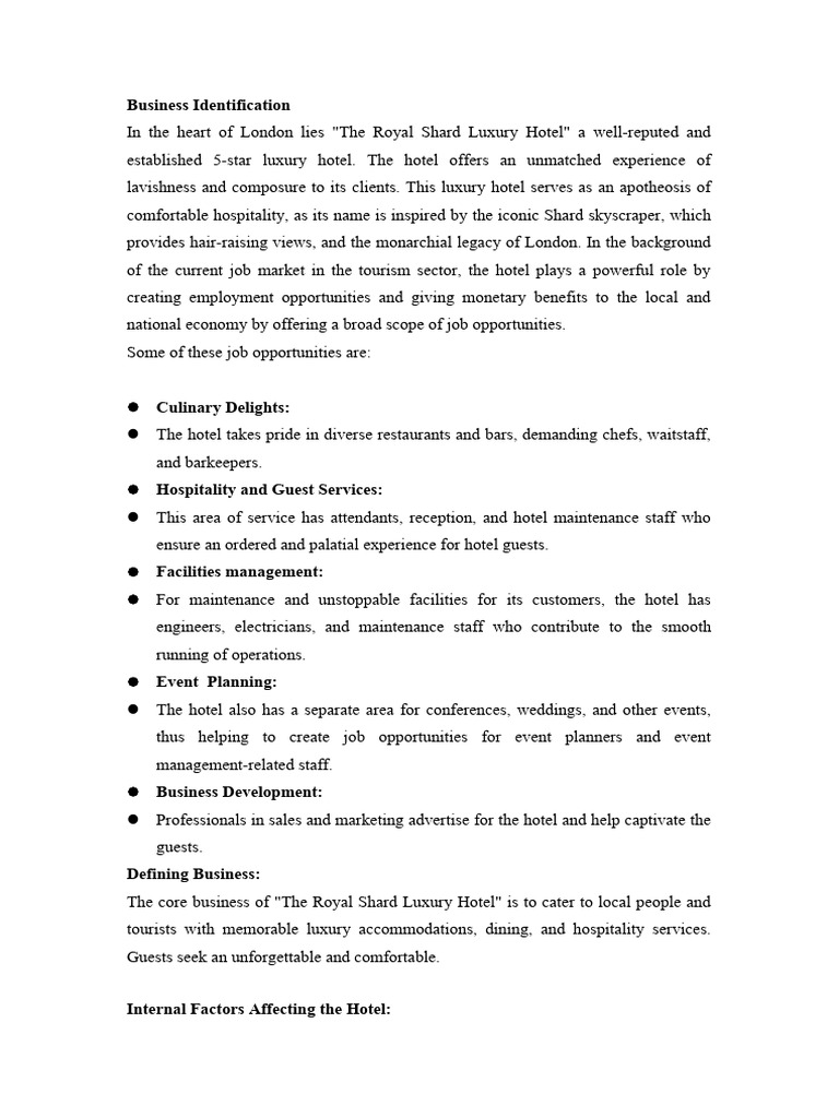 Poster into word pdf entrepreneurship sales