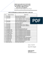 1.jadwal Pembimbingan