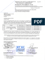 PERMOHONAN_PS-1