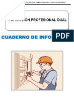 Informe Semanal Ie 3