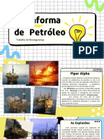 Usina de Petróleo - 20231002 - 180025 - 0000