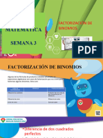 T4-Matemática Fac. Binomios