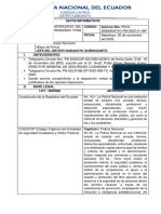 Informe Justicativo de Circuitos Priorizados, Posa de Mate, 2 PDF-signed