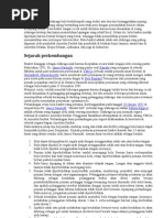 Download materi penjas by FranQy Goeltom SN68600784 doc pdf