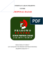 Proposal Prabowo Centre1