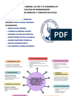 Historia Del Derecho