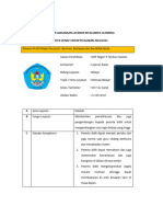 RPL 5 - Motivasi Belajar