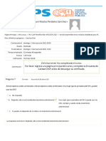 Examen Final - Revisión Del Intento2