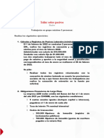 M2 Act1 Guia Pasivos y Patrimonio