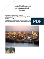 Documento Sin Título PDF