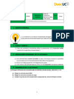 1.1.2 Actividad Coordinacion de Protecciones