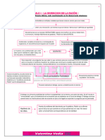 03 - Resumen Chatalet - Cap 1 - 2 - 3 - 5 - Aporte Valentina Vedia Ueu Derecho 2022