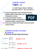 GB Grafik F Rasional 1