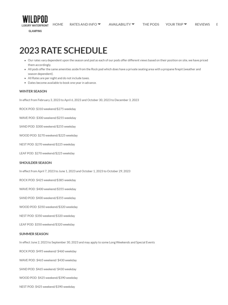 Cpwd Schedule Of Rates 2023 Pdf Free Download
