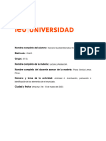 Ieu-Lec y Red-2023-Mar-Act-2