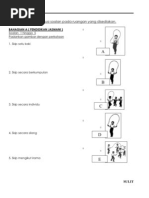 Soalan Pj Tahun 3-40SOALAN