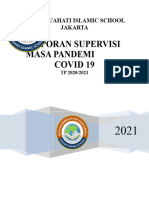 Laporan-Supervisi-Masa Pandemi