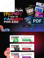 Negocio Paginas PDF-9554979