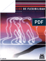 1004 Ejercicios de Flexibilidad 2