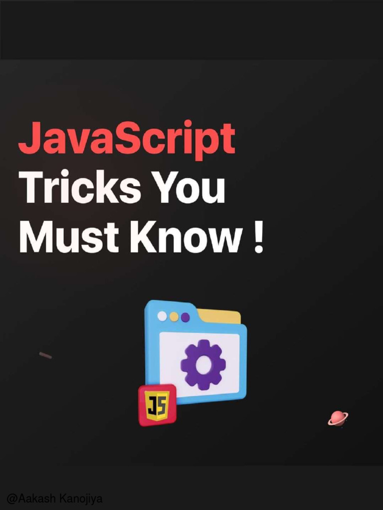 javascript-tricks-pdf