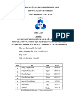 (Thuan) Btl-Cc08-Nhóm-02