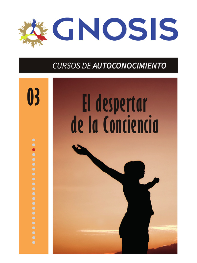 Autoconocimiento 03 Pdf