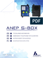 NT ANEP S-BOX MULTILINGUE 15-10-18 Web-1