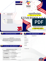 SHK22 - 3 - Template Buku Program (Cikgugrafik)