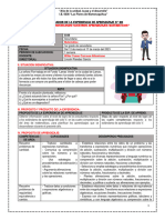 1° Eda 0 - 2023