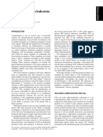 Encyclopedia of Pharmaceutical Technology-CRC Press (2006) - 735-755