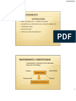 PPT1 Gestion Del Mantenimiento 2023-2