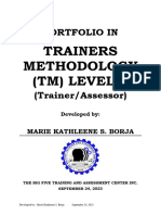 1.PTS KAYE ORIG - Doc For Checking1